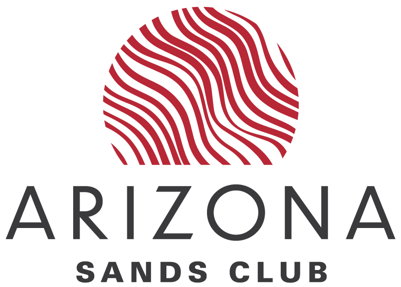 ArizonaSandsClub_Logo_Color.png