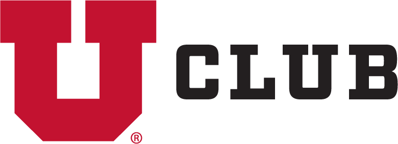 UClub Logo